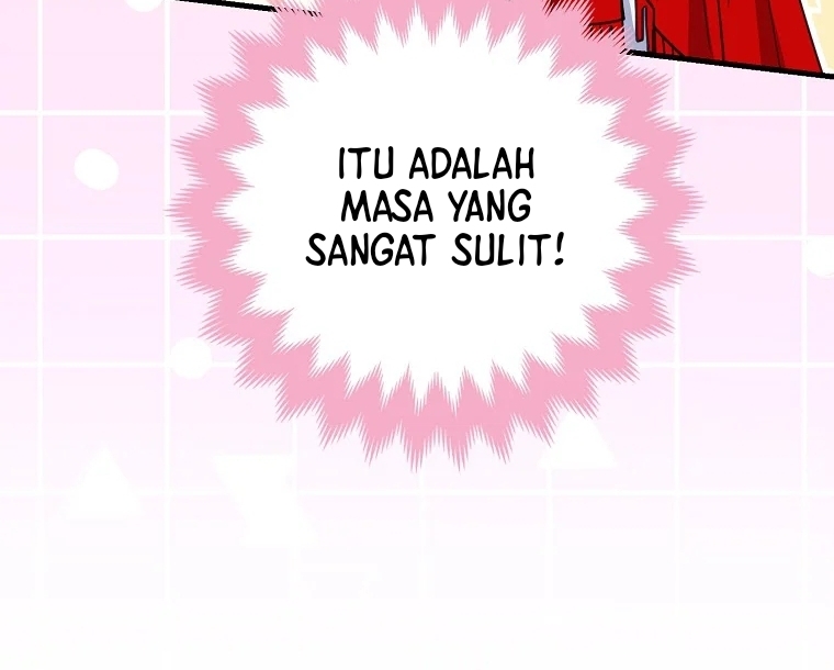 The Crazy Killer Whale’s Favourite Penguin Chapter 23 - Halaman 71