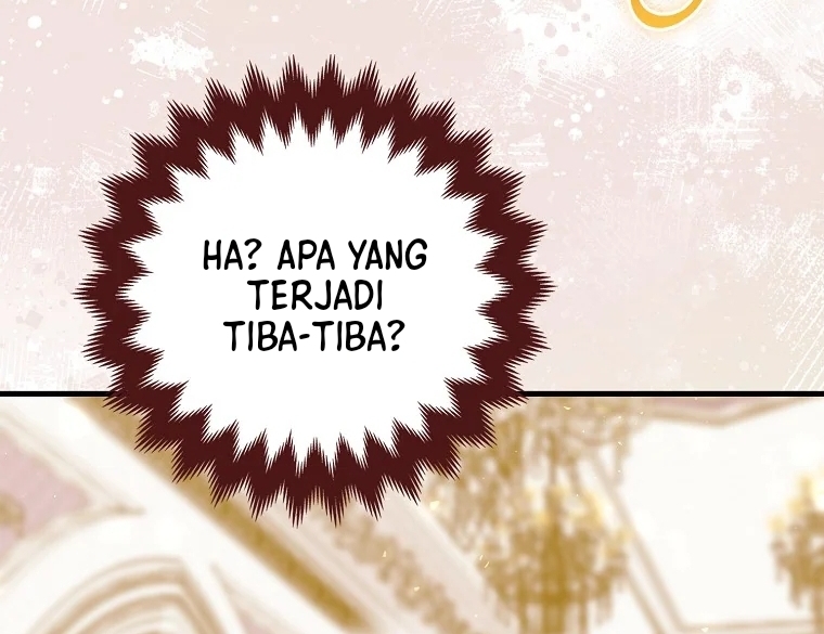 The Crazy Killer Whale’s Favourite Penguin Chapter 23 - Halaman 80