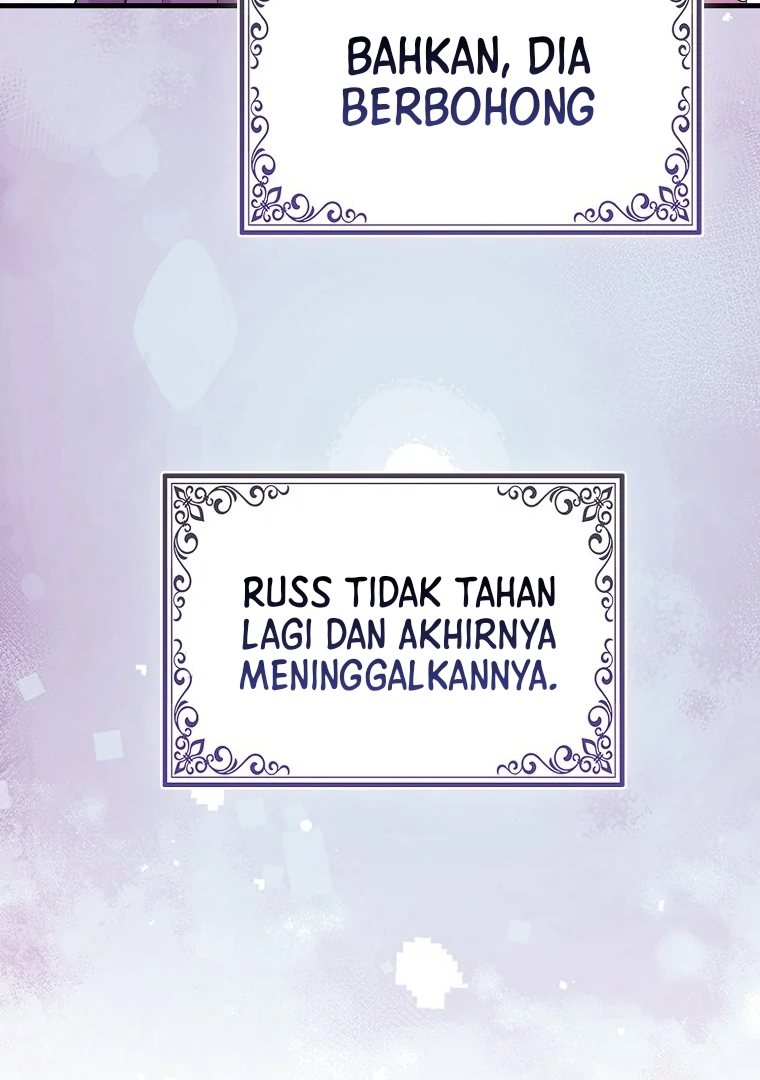 The Crazy Killer Whale’s Favourite Penguin Chapter 22 - Halaman 12