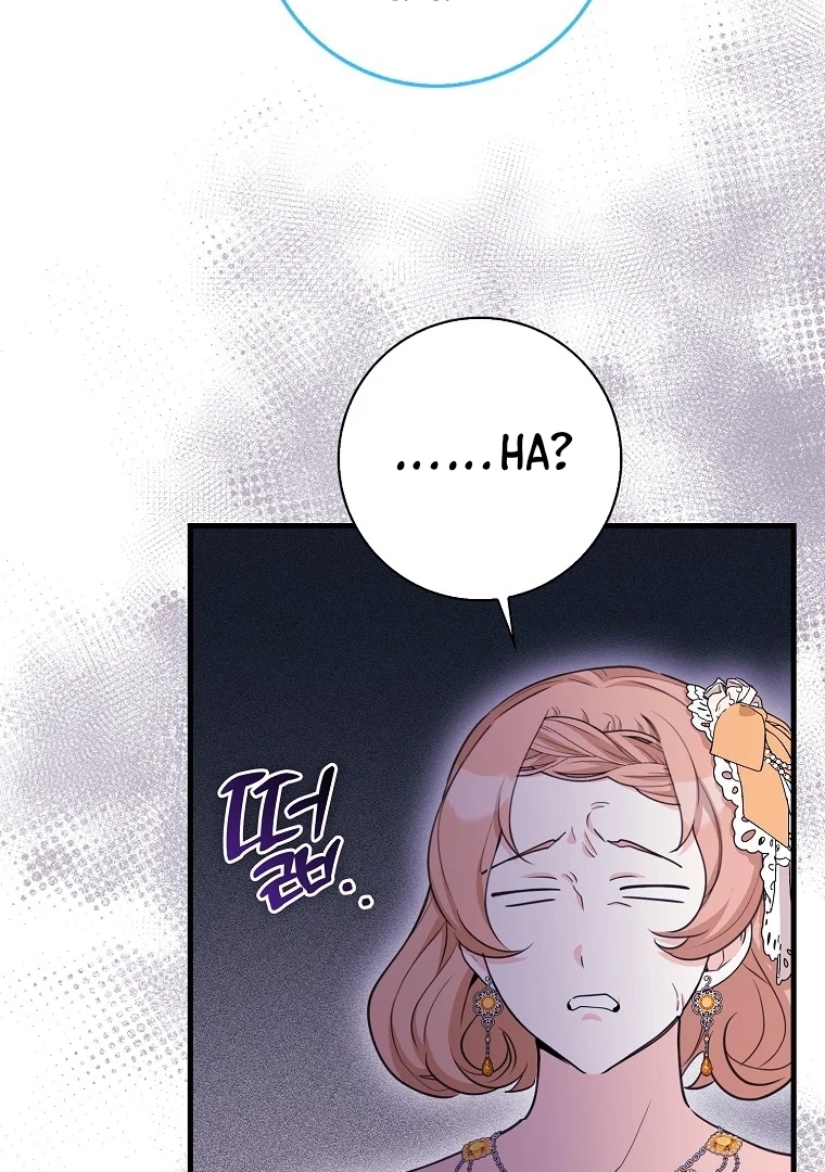 The Crazy Killer Whale’s Favourite Penguin Chapter 22 - Halaman 62