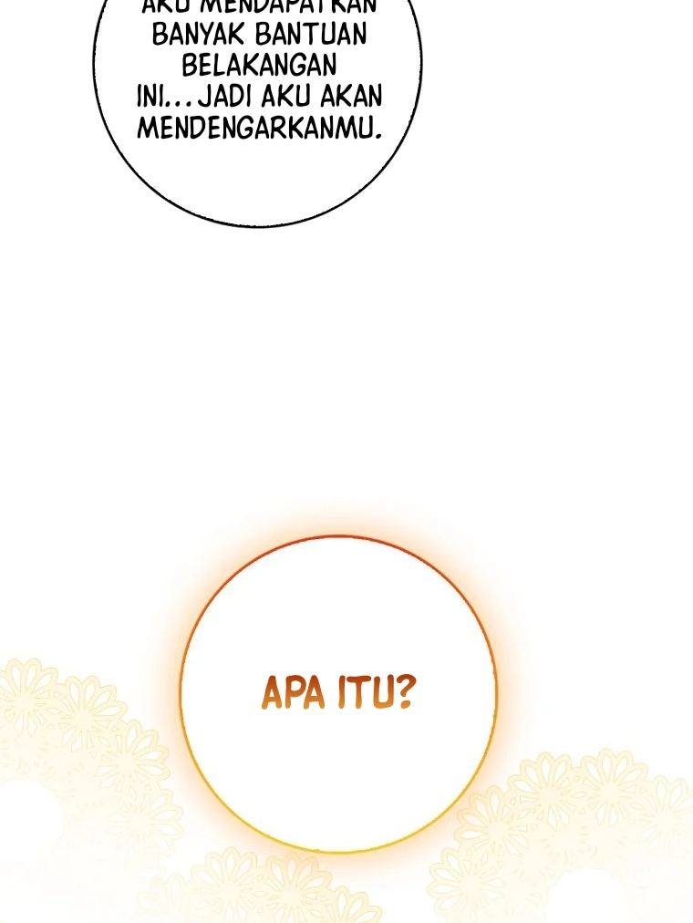 The Crazy Killer Whale’s Favourite Penguin Chapter 22 - Halaman 66