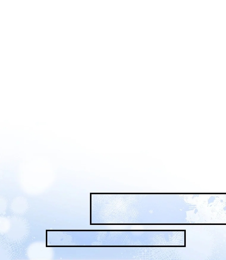 The Crazy Killer Whale’s Favourite Penguin Chapter 22 - Halaman 74
