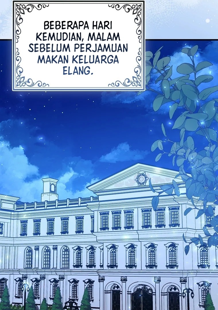 The Crazy Killer Whale’s Favourite Penguin Chapter 22 - Halaman 75