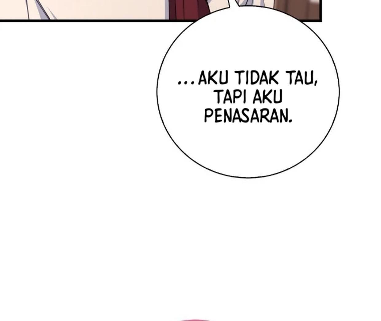 The Crazy Killer Whale’s Favourite Penguin Chapter 21 - Halaman 102