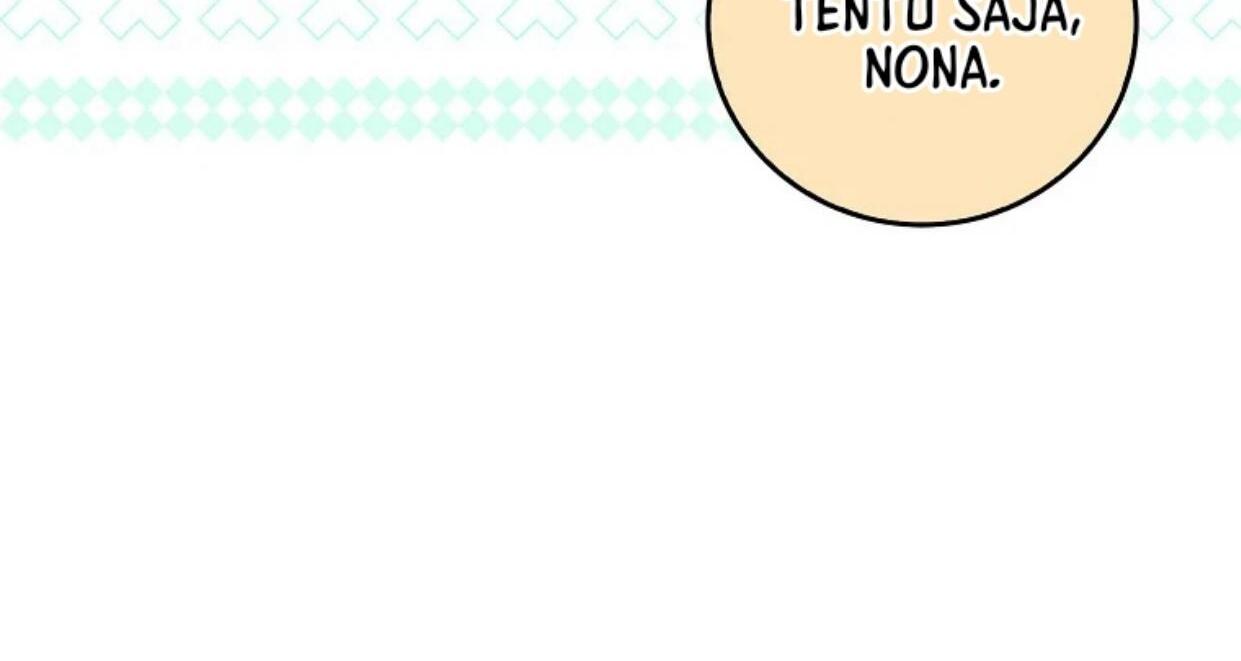 The Crazy Killer Whale’s Favourite Penguin Chapter 21 - Halaman 115
