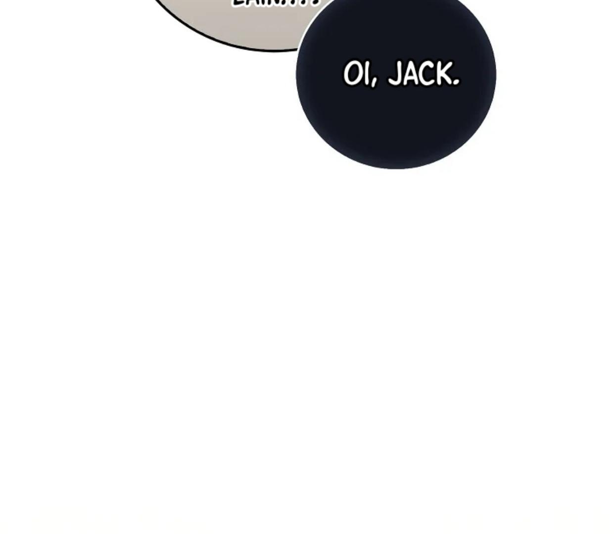The Crazy Killer Whale’s Favourite Penguin Chapter 21 - Halaman 118