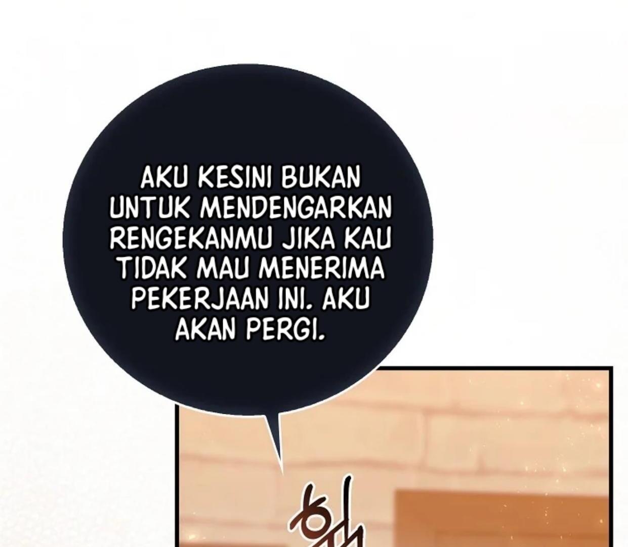 The Crazy Killer Whale’s Favourite Penguin Chapter 21 - Halaman 119