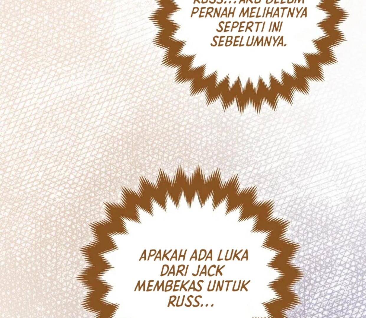 The Crazy Killer Whale’s Favourite Penguin Chapter 21 - Halaman 121