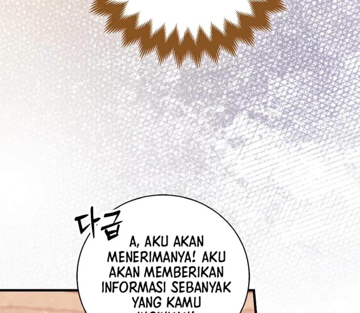 The Crazy Killer Whale’s Favourite Penguin Chapter 21 - Halaman 122