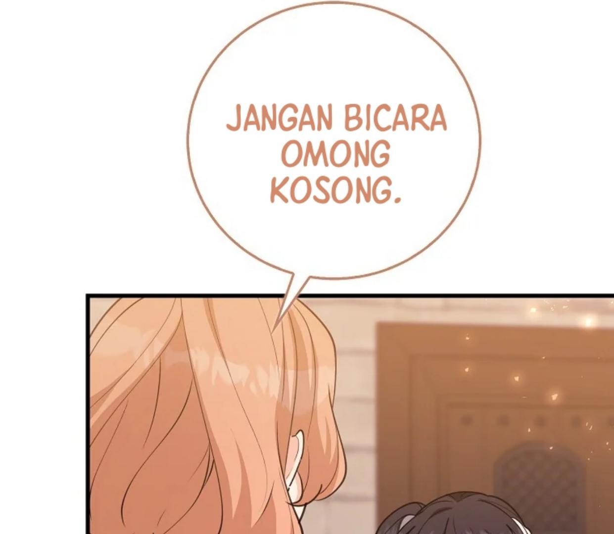 The Crazy Killer Whale’s Favourite Penguin Chapter 21 - Halaman 129
