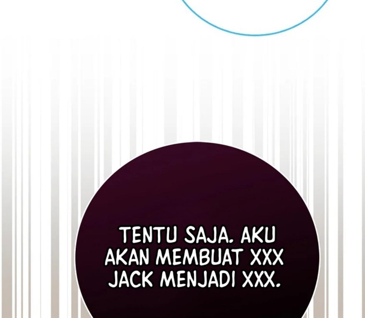 The Crazy Killer Whale’s Favourite Penguin Chapter 21 - Halaman 131