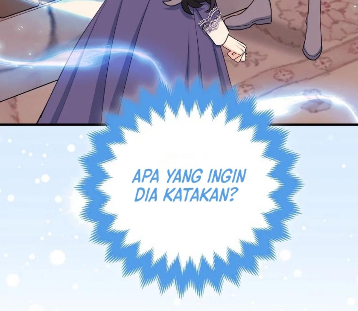 The Crazy Killer Whale’s Favourite Penguin Chapter 21 - Halaman 139