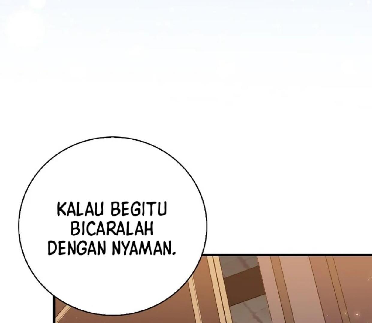 The Crazy Killer Whale’s Favourite Penguin Chapter 21 - Halaman 140