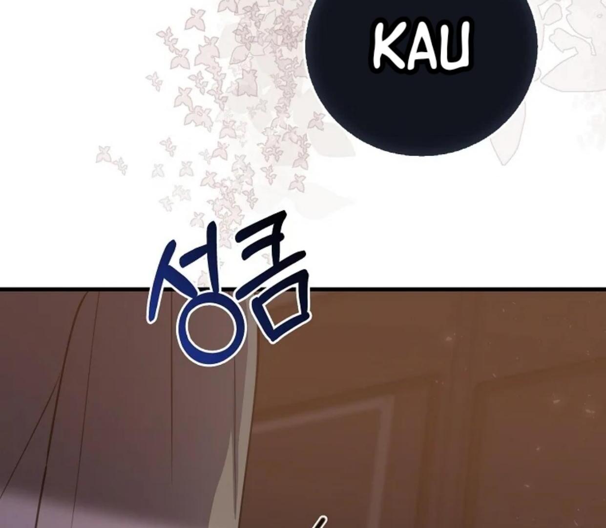The Crazy Killer Whale’s Favourite Penguin Chapter 21 - Halaman 145