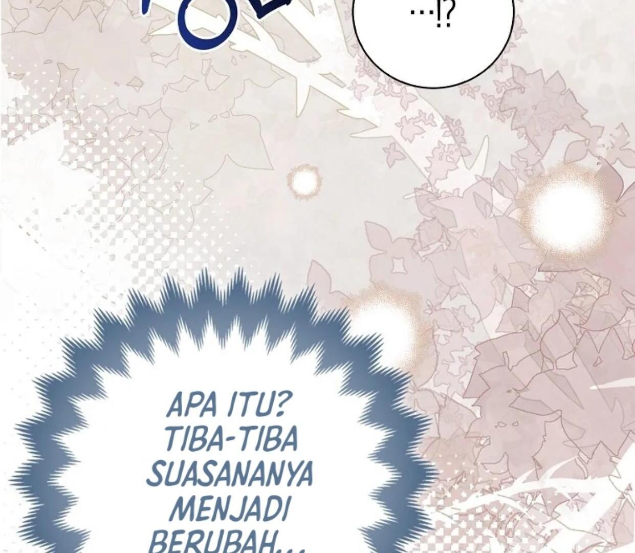 The Crazy Killer Whale’s Favourite Penguin Chapter 21 - Halaman 147