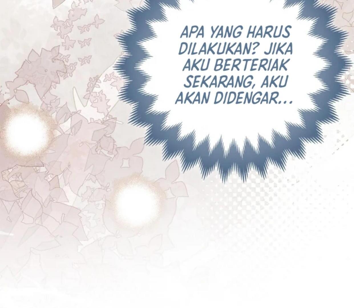 The Crazy Killer Whale’s Favourite Penguin Chapter 21 - Halaman 149