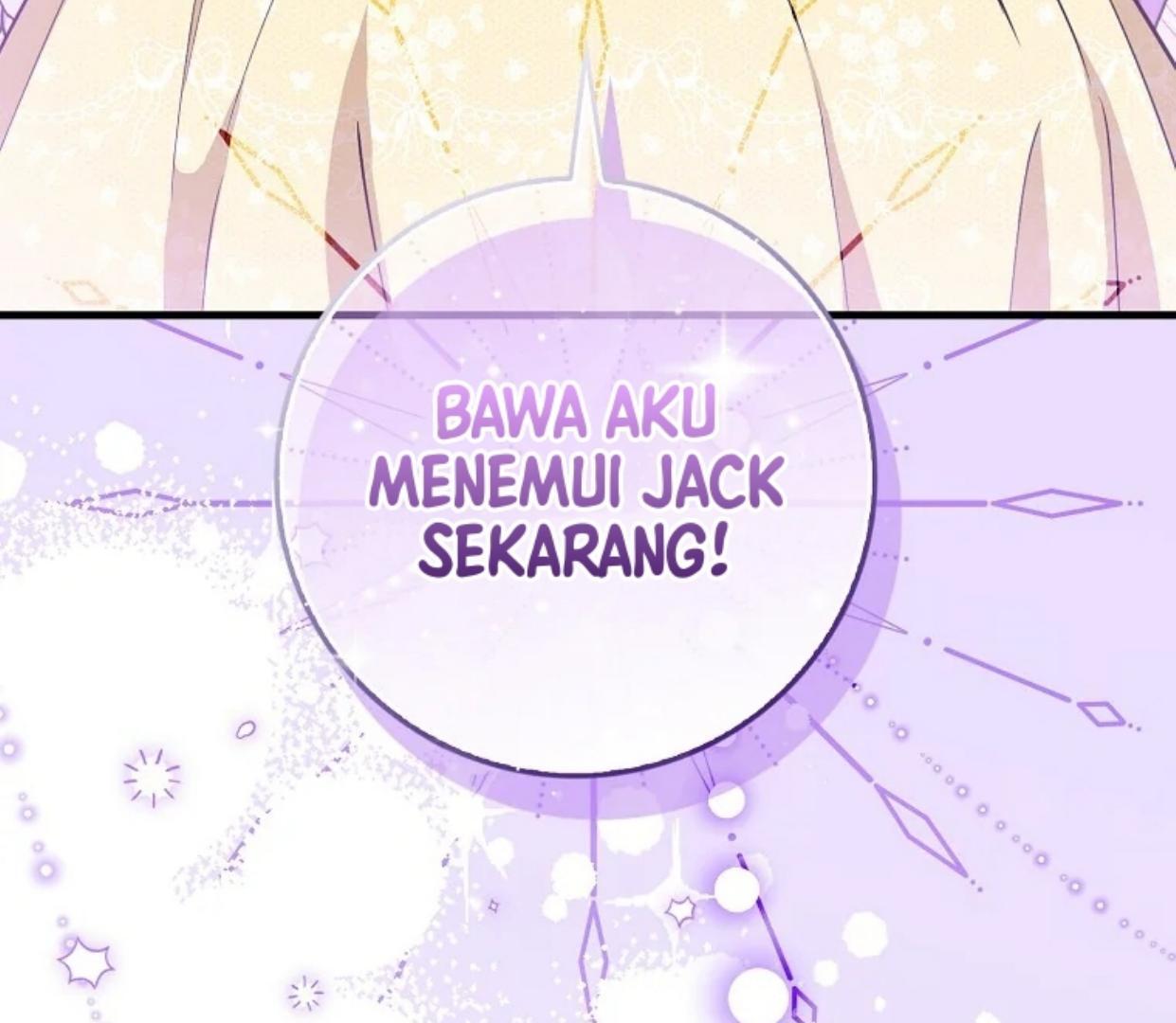 The Crazy Killer Whale’s Favourite Penguin Chapter 21 - Halaman 16