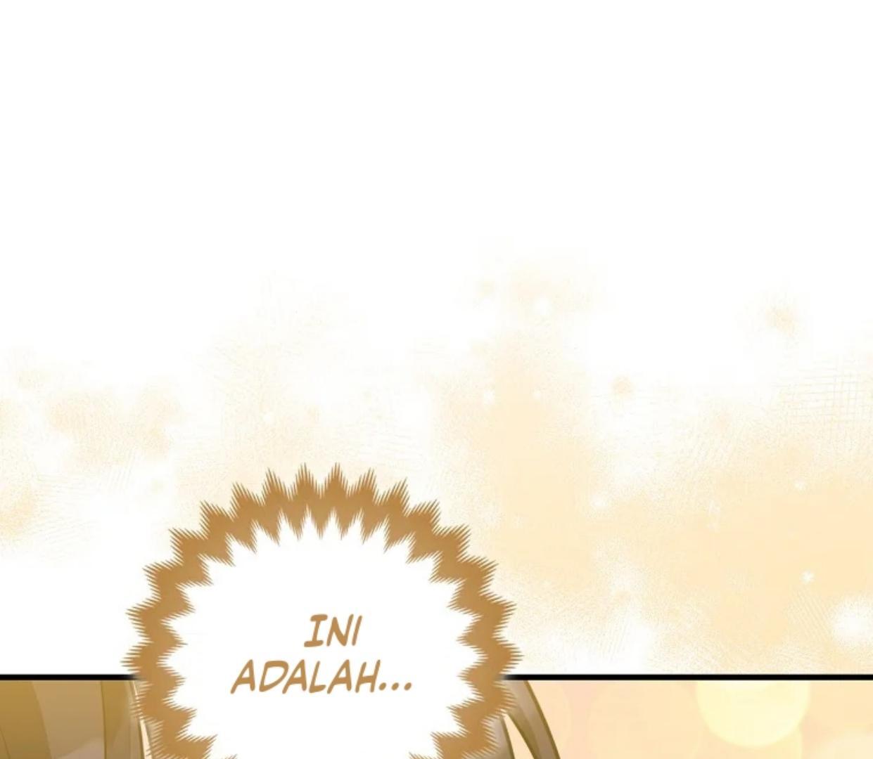 Manhwa The Crazy Killer Whale’s Favourite Penguin Chapter 21 gambar 2