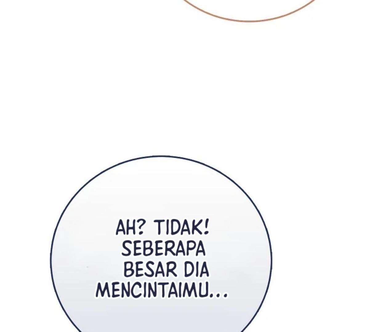 The Crazy Killer Whale’s Favourite Penguin Chapter 21 - Halaman 28