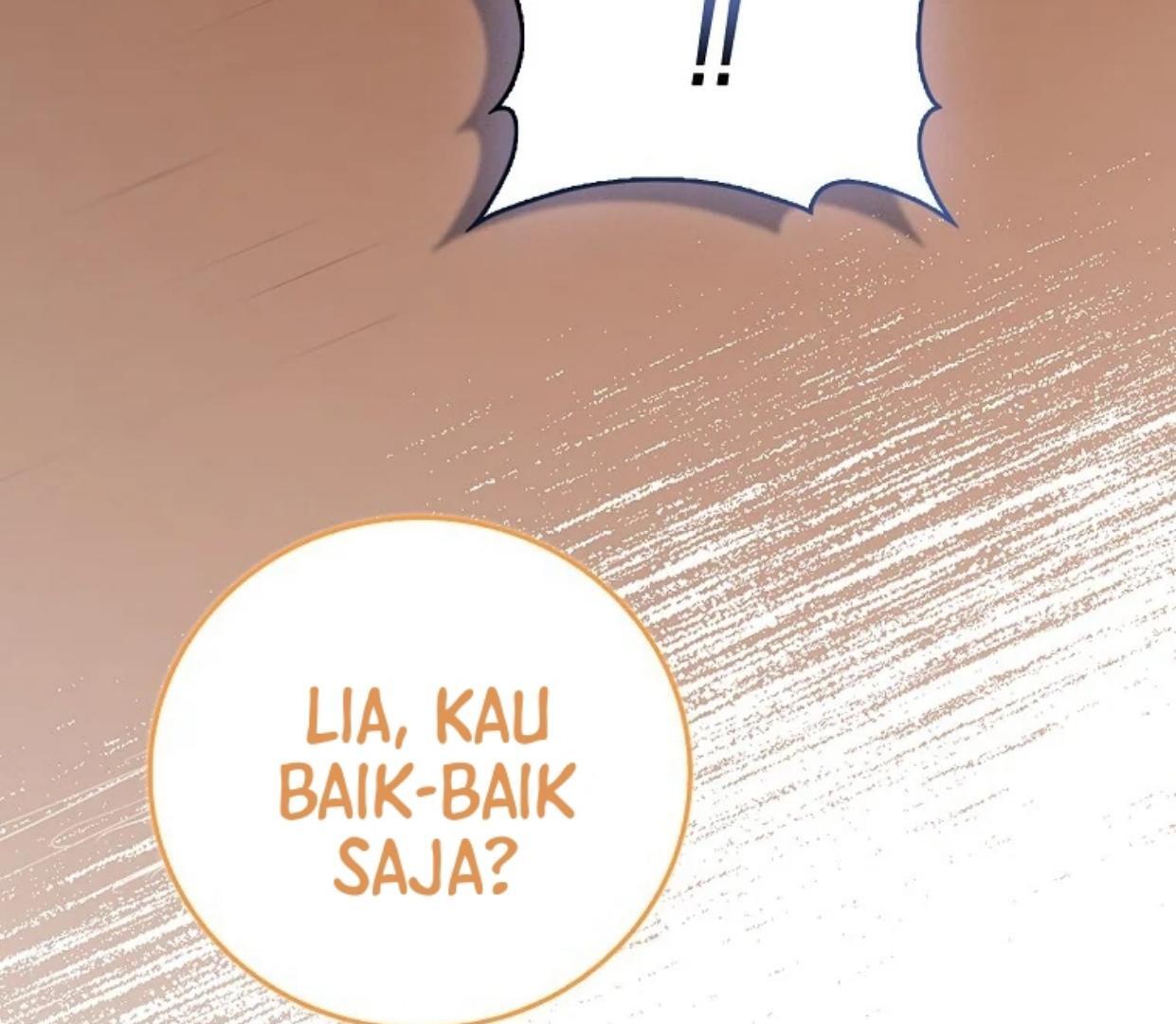 The Crazy Killer Whale’s Favourite Penguin Chapter 21 - Halaman 53