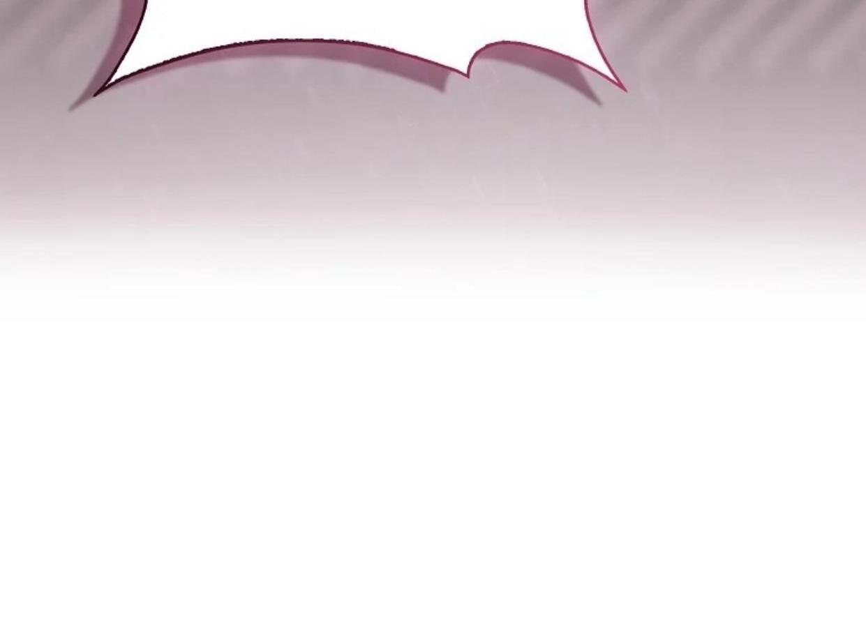 The Crazy Killer Whale’s Favourite Penguin Chapter 21 - Halaman 63
