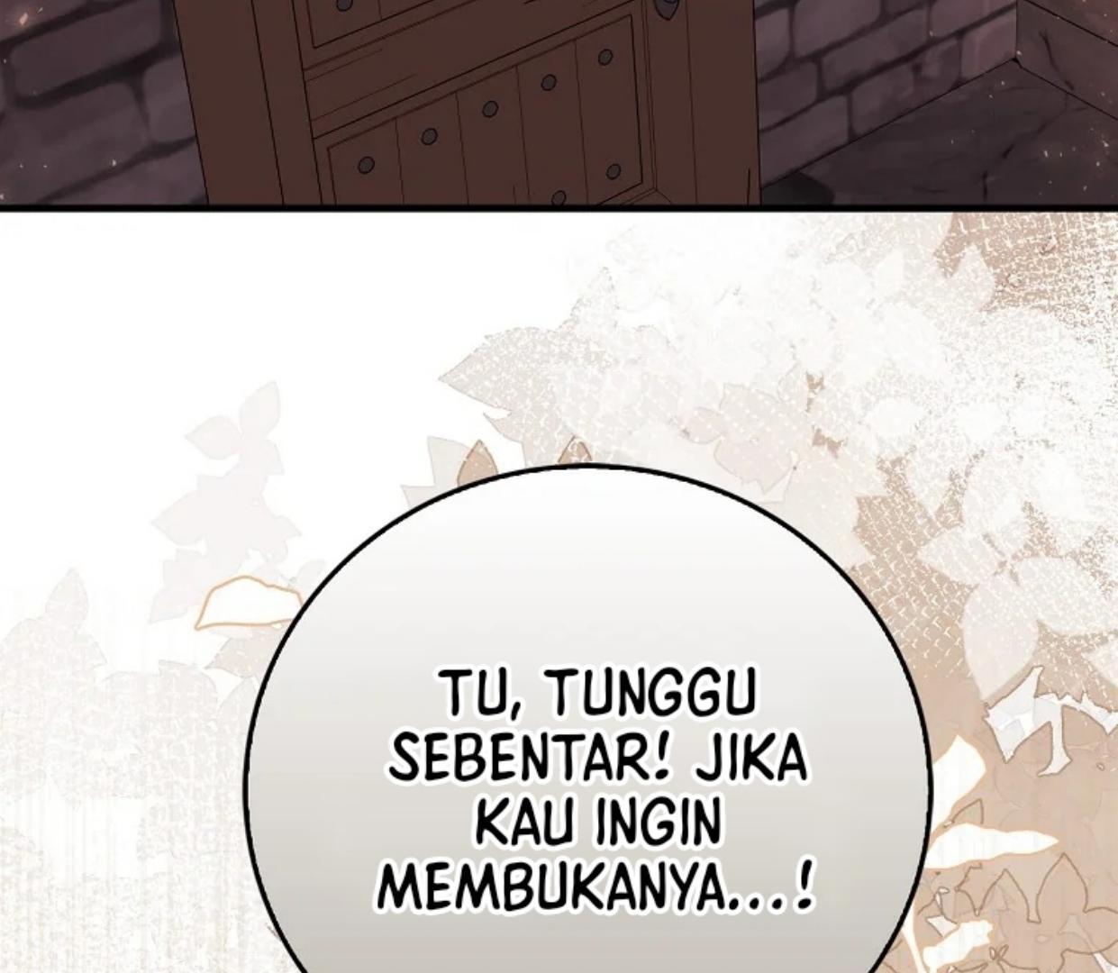 The Crazy Killer Whale’s Favourite Penguin Chapter 21 - Halaman 70