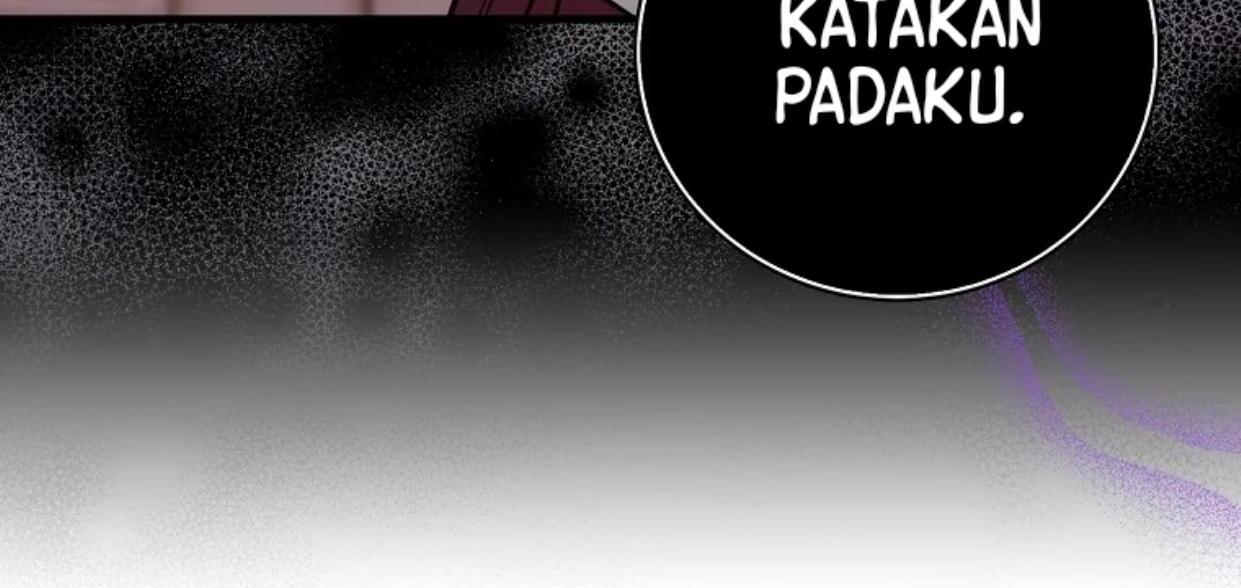The Crazy Killer Whale’s Favourite Penguin Chapter 21 - Halaman 75