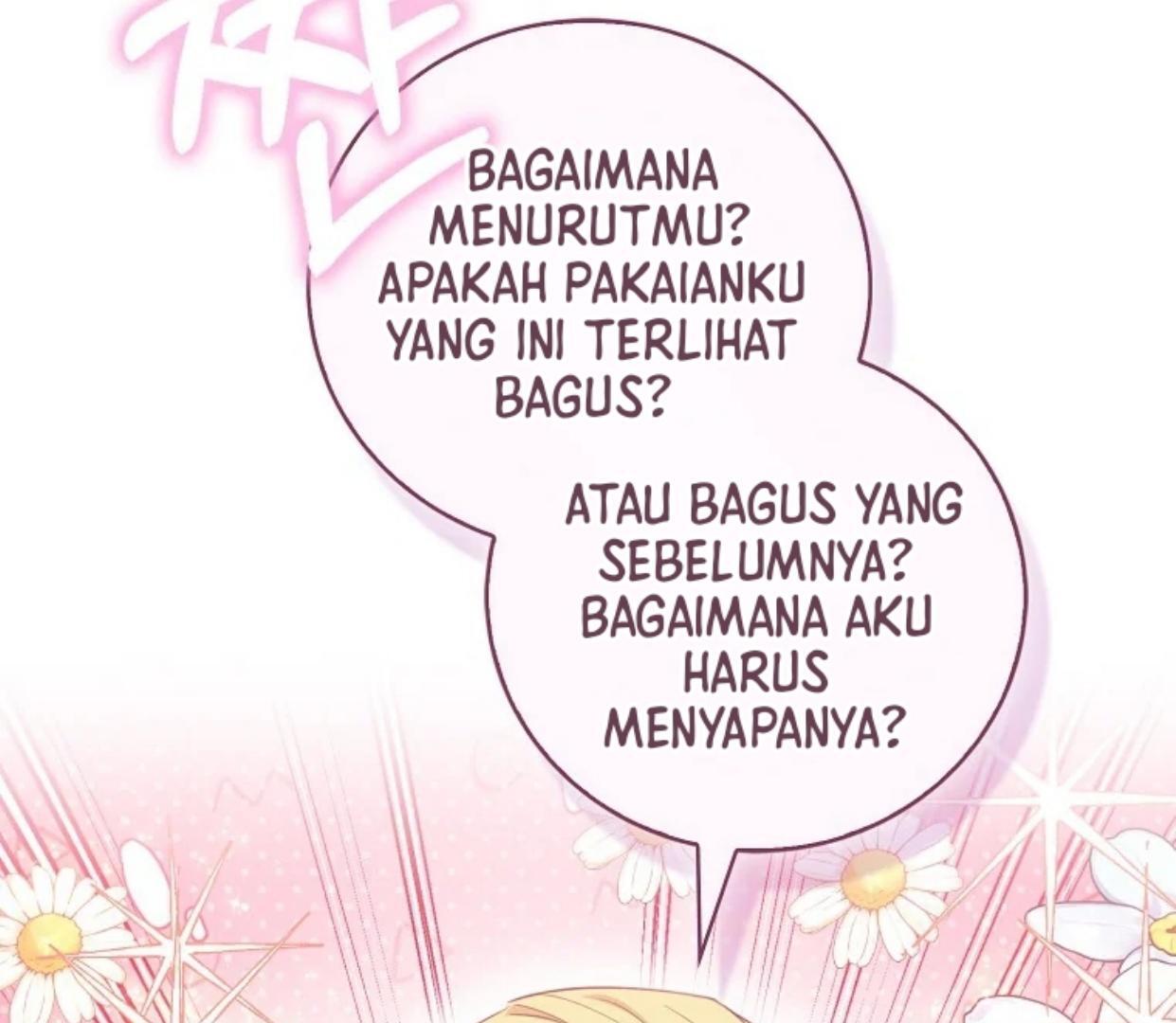 The Crazy Killer Whale’s Favourite Penguin Chapter 21 - Halaman 77