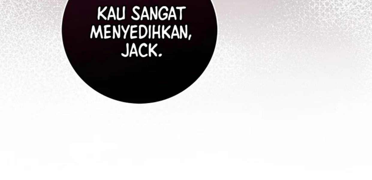 The Crazy Killer Whale’s Favourite Penguin Chapter 21 - Halaman 88