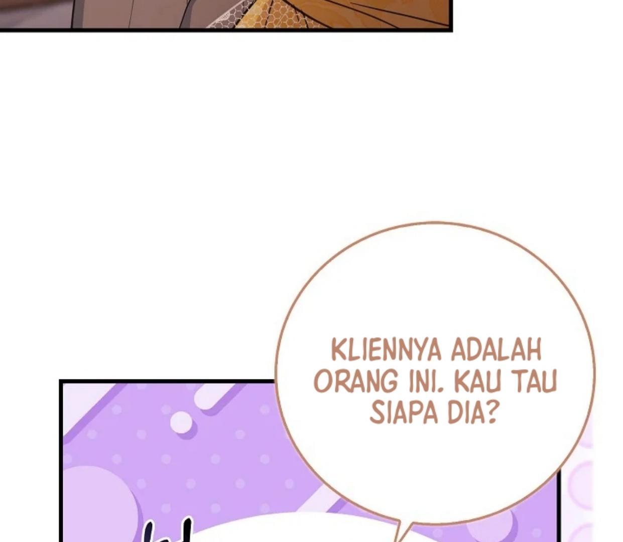 The Crazy Killer Whale’s Favourite Penguin Chapter 21 - Halaman 98