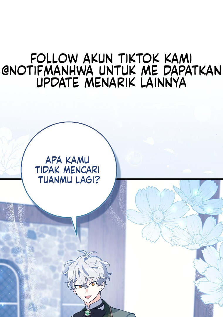 Manhwa The Crazy Killer Whale’s Favourite Penguin Chapter 20 gambar 2