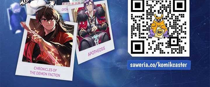 Heavenly Demon Cultivation Simulation Chapter 140 - Halaman 98
