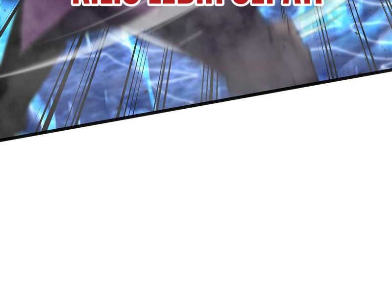 Apex Future Martial Arts Chapter 181 - Halaman 15