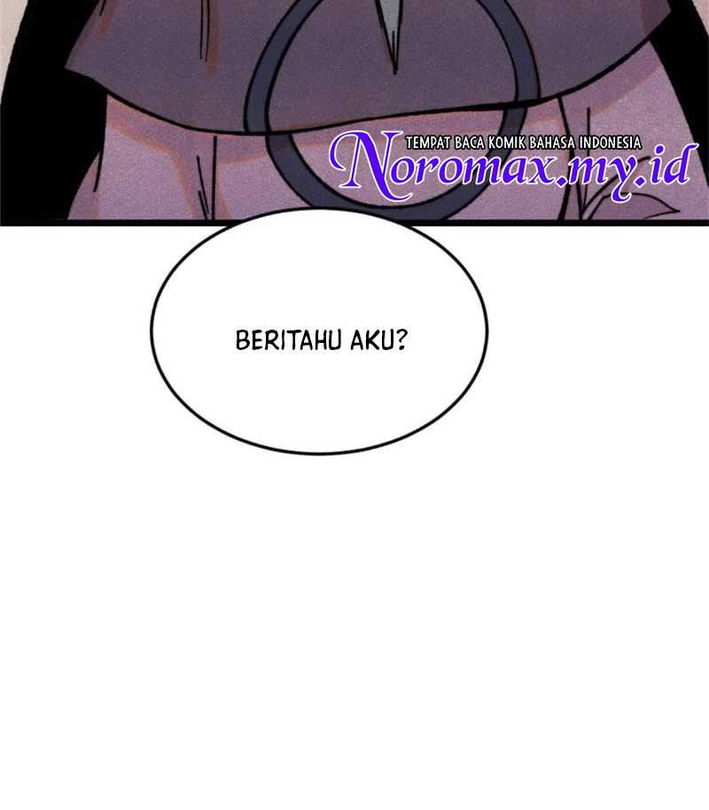 All Hail the Sect Leader Chapter 385 - Halaman 59
