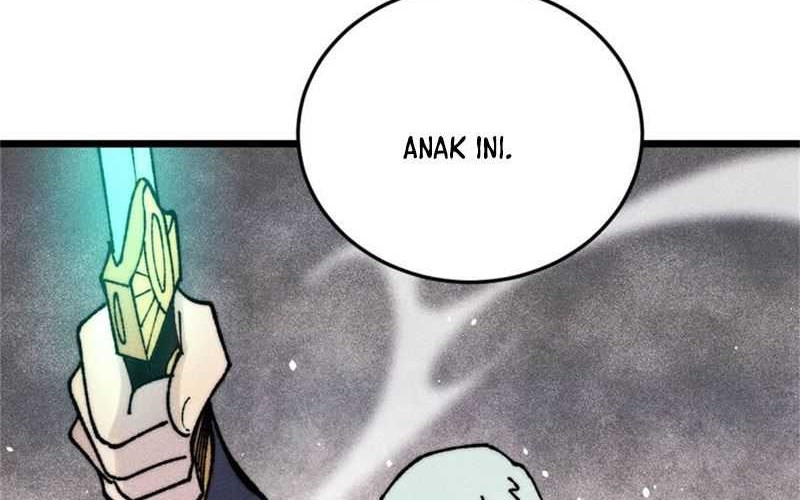 All Hail the Sect Leader Chapter 385 - Halaman 11