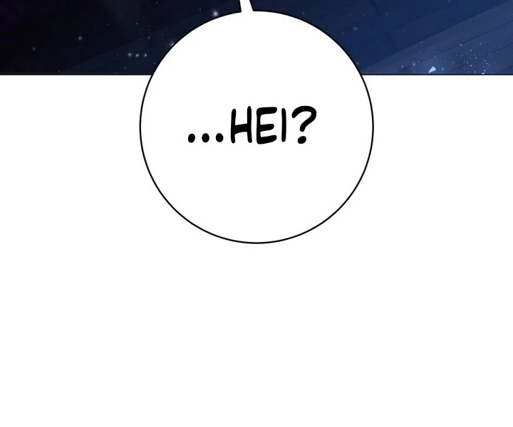 Black Killer Whale Baby Chapter 43 - Halaman 13
