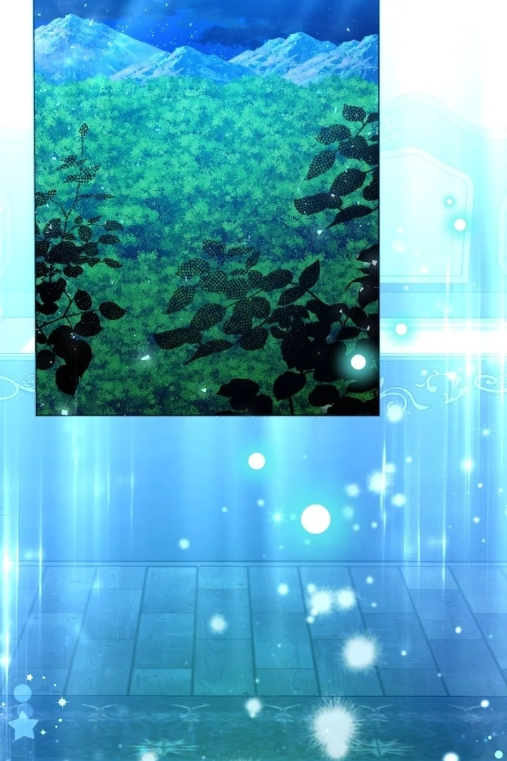 Black Killer Whale Baby Chapter 43 - Halaman 143