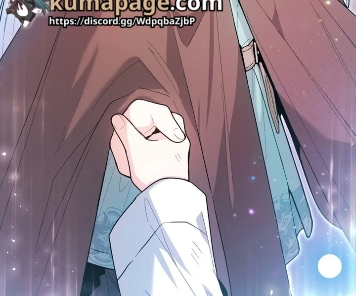 Black Killer Whale Baby Chapter 43 - Halaman 24