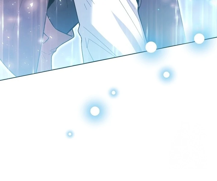 Black Killer Whale Baby Chapter 43 - Halaman 25