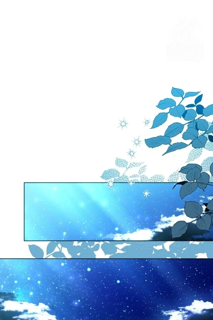 Black Killer Whale Baby Chapter 43 - Halaman 44