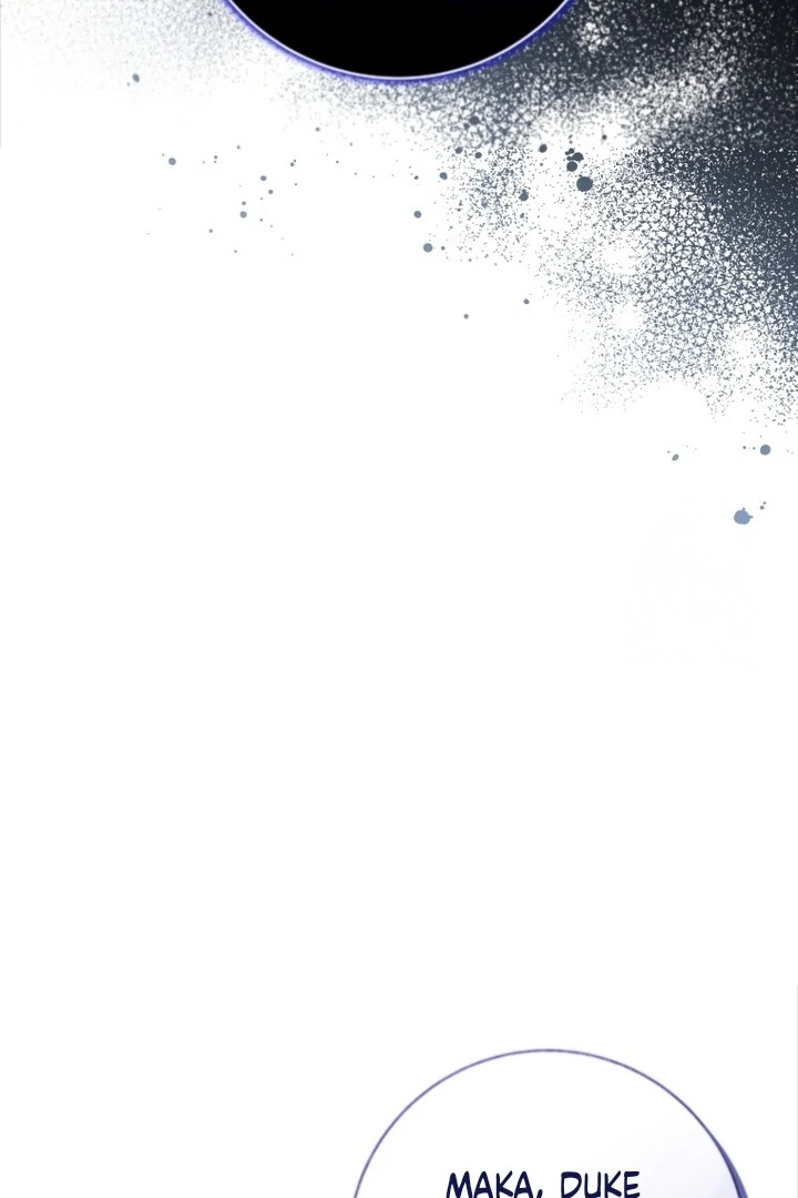 Black Killer Whale Baby Chapter 43 - Halaman 77