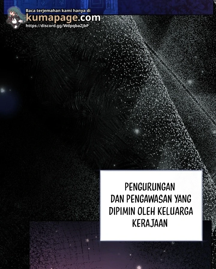 Black Killer Whale Baby Chapter 42 - Halaman 117