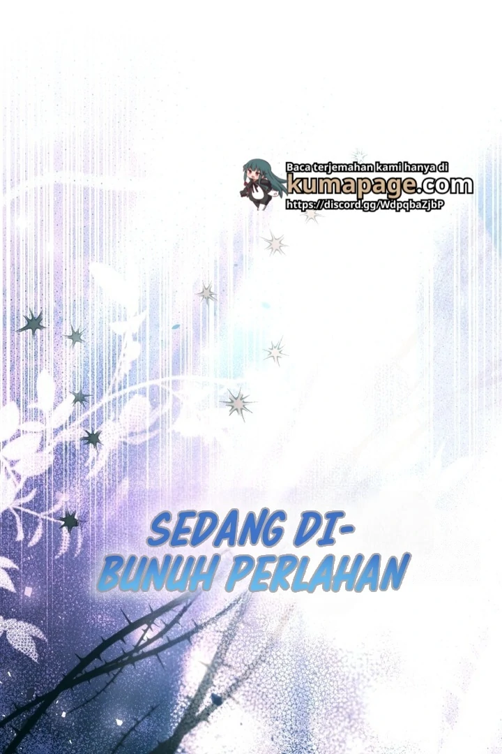 Black Killer Whale Baby Chapter 42 - Halaman 126