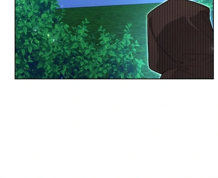 Black Killer Whale Baby Chapter 42 - Halaman 13