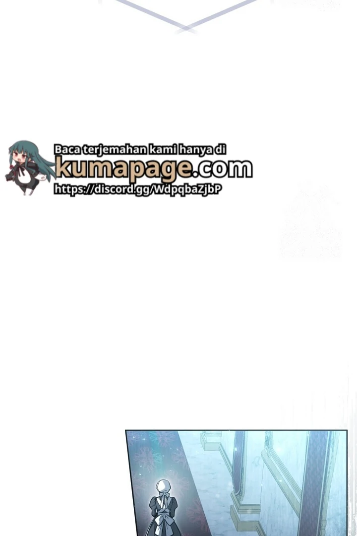 Black Killer Whale Baby Chapter 42 - Halaman 62