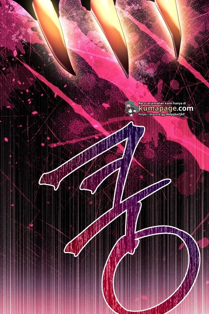 Black Killer Whale Baby Chapter 42 - Halaman 81