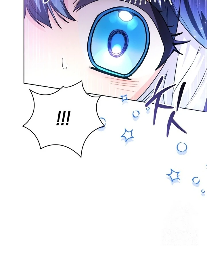 Black Killer Whale Baby Chapter 42 - Halaman 90