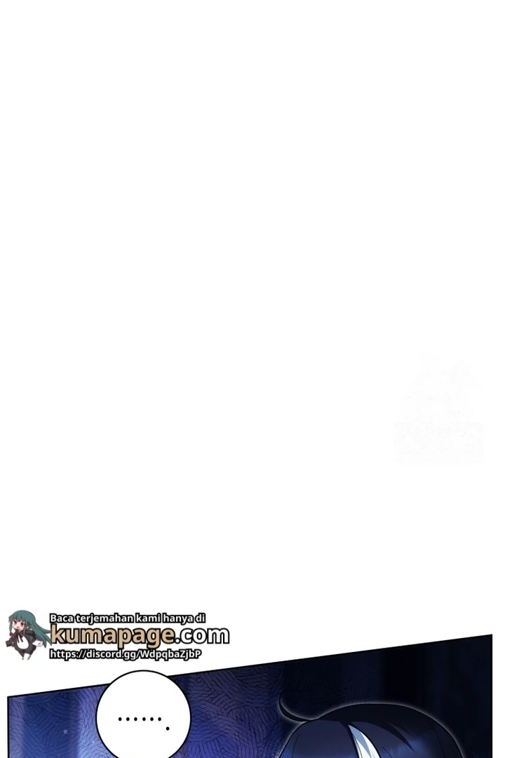 Black Killer Whale Baby Chapter 42 - Halaman 97