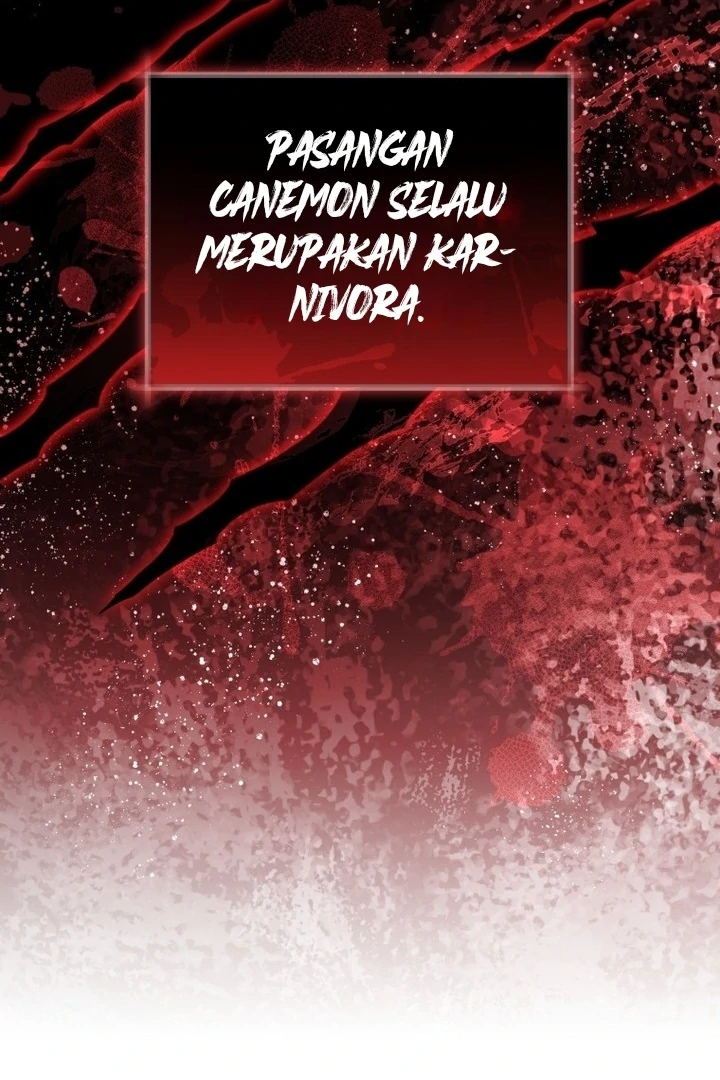 Black Killer Whale Baby Chapter 41 - Halaman 120