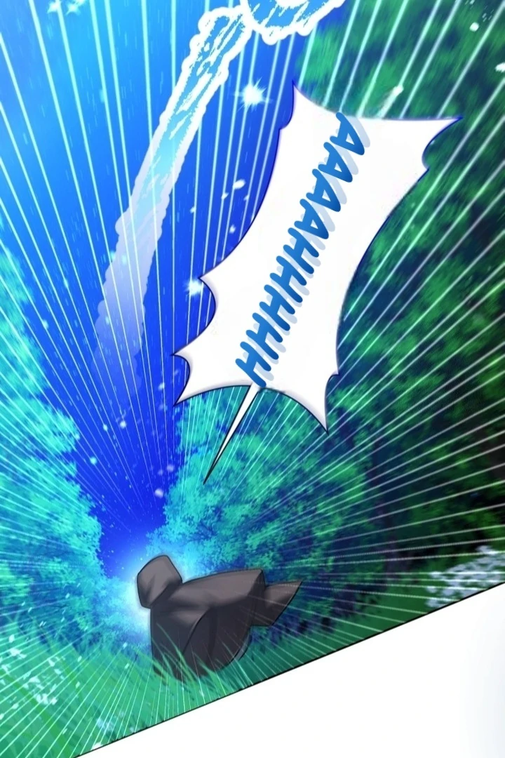 Black Killer Whale Baby Chapter 41 - Halaman 92